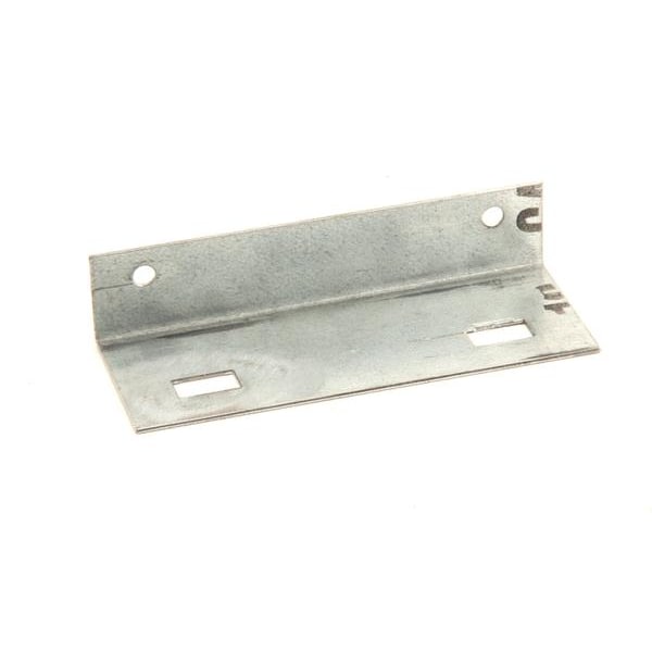Plate, Door Catch